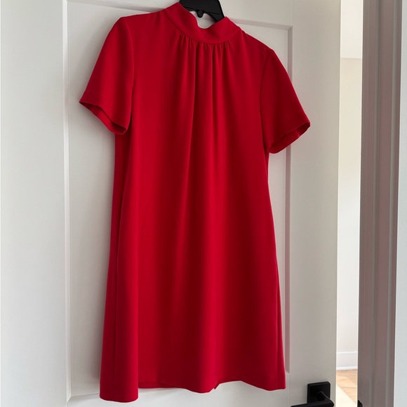 Alex Marie Dresses & Skirts - ALEX MARIE | Mini Dress